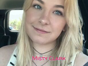 Misty_Clark