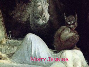 Misty_Jenning