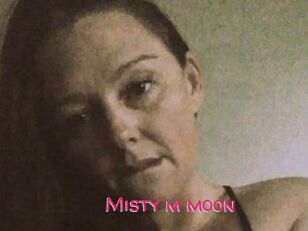 Misty_m_moon