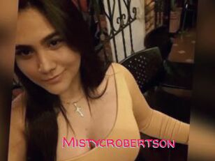 Mistycrobertson