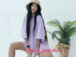 Miura_Sakura