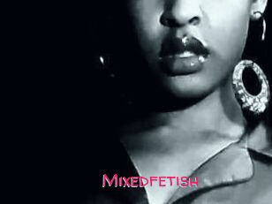 Mixed_fetish