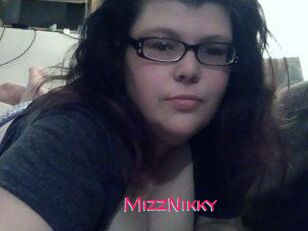 MizzNikky