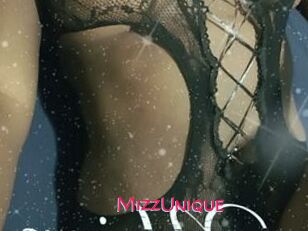 MizzUnique