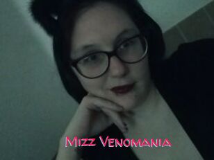 Mizz_Venomania