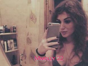 Mmolly_22