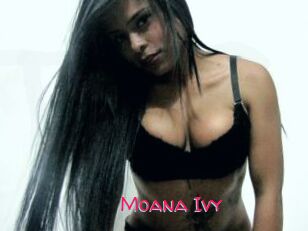 Moana_Ivy