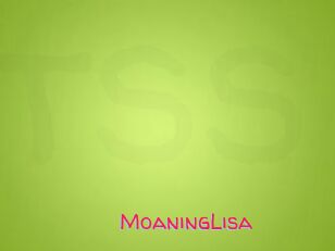 MoaningLisa