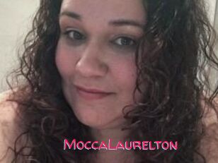 MoccaLaurelton