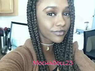 MochaDoll23