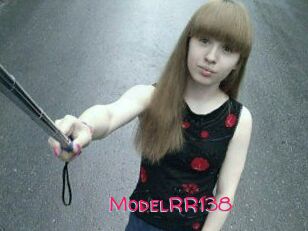 ModelRR138