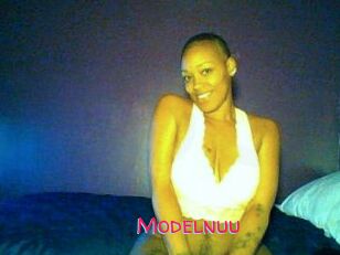 Modelnuu
