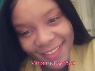 ModernDayEve