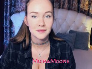 MoiraMoore