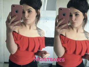 Moistbabes