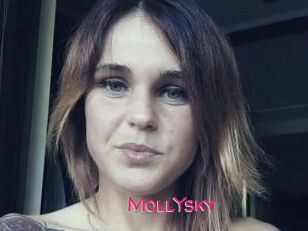 MollYsky