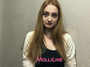 MolliLike
