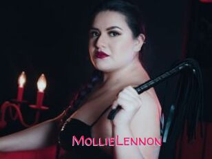 MollieLennon
