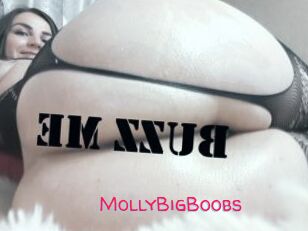 MollyBigBoobs