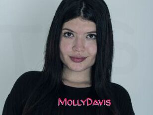 MollyDavis