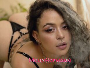 MollyHofmann
