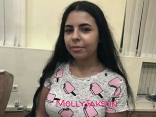 MollyJakson