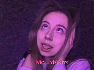 MollyKindy