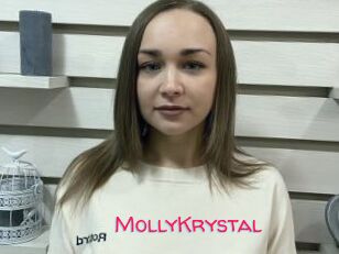 MollyKrystal