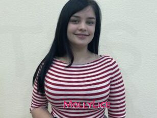 MollyLice