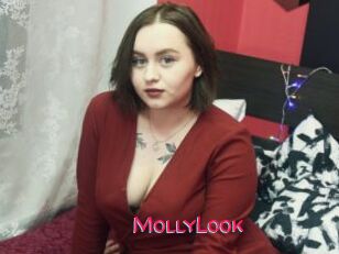 MollyLook