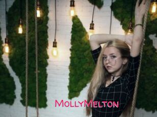 MollyMelton