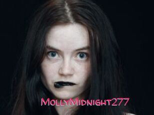MollyMidnight277