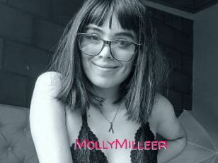 MollyMilleer