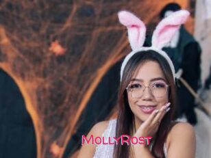 MollyRost