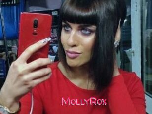 MollyRox