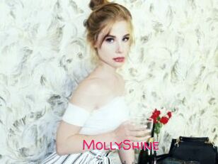 MollyShine