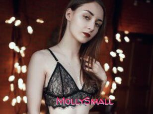 MollySmall