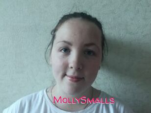 MollySmalls