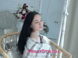 MollyStylish