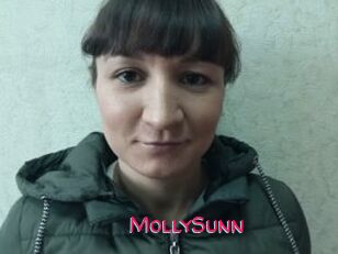 MollySunn