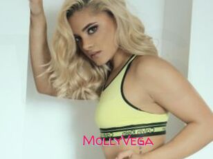 MollyVega