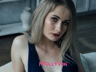 MollyVok