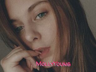MollyYoung
