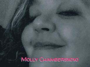 Molly_Chambersxoxo