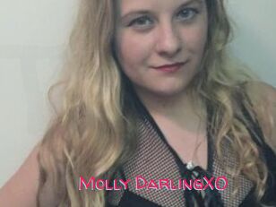 Molly_DarlingXO