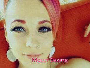 Molly_Desire