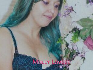 Molly_Loveee
