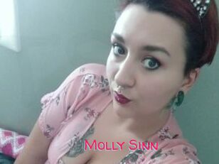 Molly_Sinn