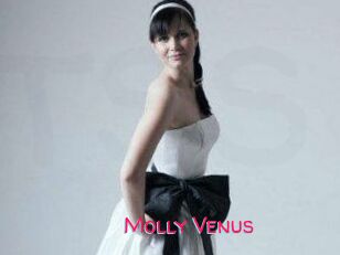 Molly_Venus