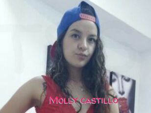 Molly_castillo